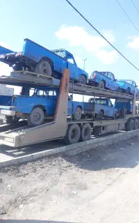 نیسان