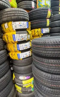 لاستیک حواله ای پرایدسمندتیباپژوکوییک