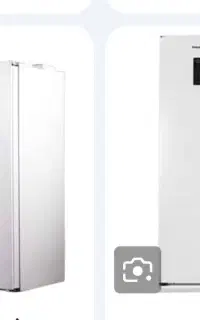 یخچال دوقلوی دیپوینت