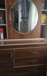 دراور