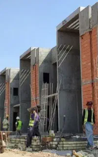 کار در عراق، و بغداد