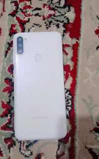 گوشی سامسونگ a11