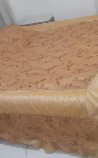 روتختی ۵ تیکه درحدنو
