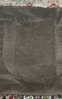 روکش صندلی پژو ۴۰۵