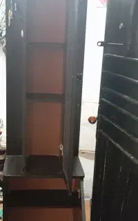 جاکفشی
