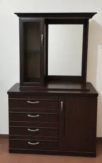میز آرایش