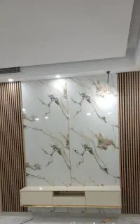 نیاز به شاگرد