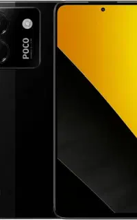 پوکو M6 پرو 4G