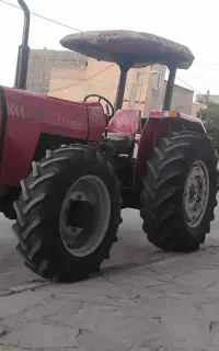 285جفت