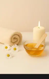 اپیلاسیون کل بدن۴۰۰ لاین اجاره ای۱۵۰۰