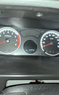 فروش خودرو