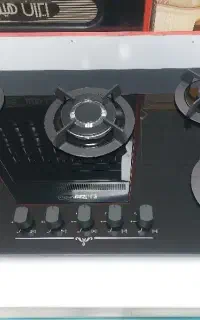گاز صفحه ای به قیمت درب کارخانه