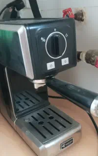 قهوه ساز میباشی ژاپن