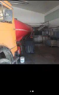 تخلیه چاه ولوله بازکنی شبانه روزی قاسم آباد