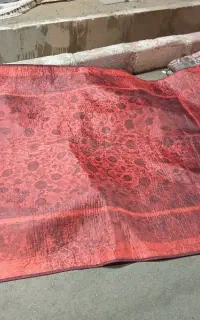نمدی 3و6متری درجه 1 آشپزخانه