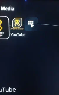 ps5 کپی خور شده