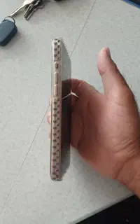 آیفون ۱۶ پرومگس