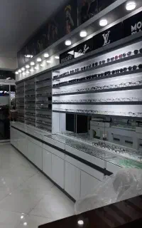 کابینت، کمد ، تیوی وال ، اداری