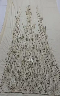 ارزانسرای سقز