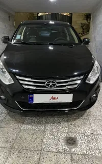 جک j4 بیرنگ