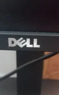 مانیتور Dell
