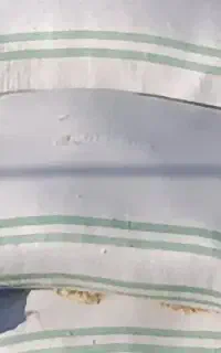 کاه اسینم