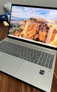 لب تاب Hp Pavilion Plus 16