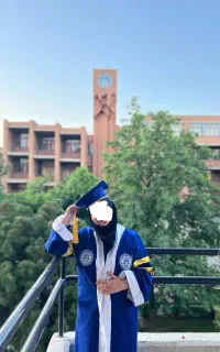 مشاوره و تدریس ریاضیات و فیزیک توسط ارشدشریف