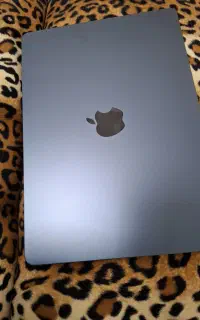 macbook air m4