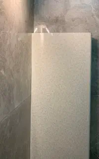 صفحه کابینت ( عرض ۳۰ )