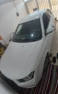 دنا پلاس ۵ دنده  ۱۴۰۴