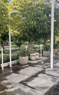 تالار