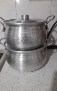 قابلمه رویی