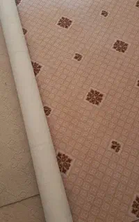موکت کرم نو