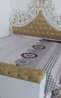 تخت خواب