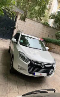 جک اس ۵ مدل ۱۴۰۱