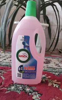 وایتکس جهانی