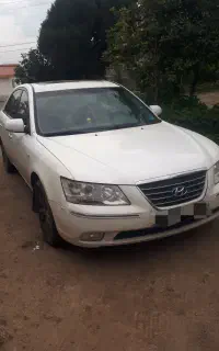 فروش و معاوضه