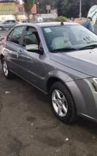 دنا مدل 97 بیرنگ