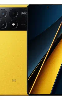 x6 pro