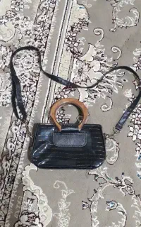کیف زنانه