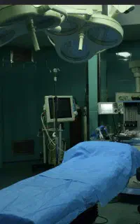 جویای کار در حوز درمان