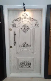 در زد صرقت