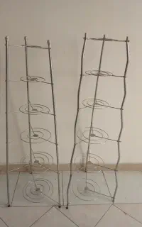استند قابلمه