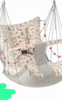 تاب کودک