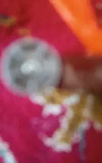 پیکان وانت
