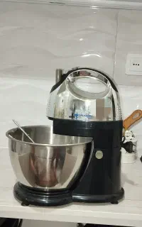 همزن گوسونیک