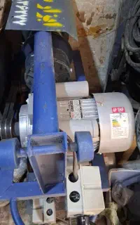 بالابرهای نو ودست دوم برای فروش