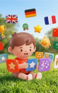 ثبت نام ترم جدید*کانون زبان همکلاسی*ثارا..