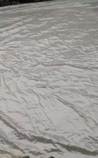 دو عدد پرده درحدنو
